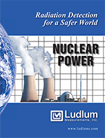 Nuclear Power catalog