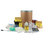 decon_kit_photo_-_alt_bg_500px
