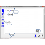 dimension_interface_software