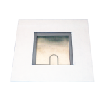 hvl_filter_holder_500px_1644155434