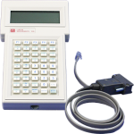 l-4334-066_web2