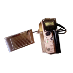 m195w43-132