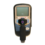 m3002_frontfaceview