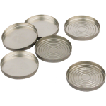 planchets_group