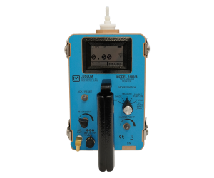 Model 3102/B