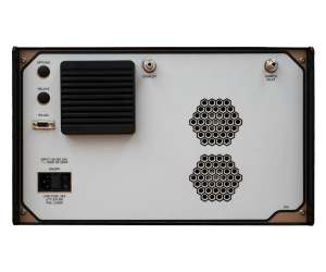 Model 336 back
